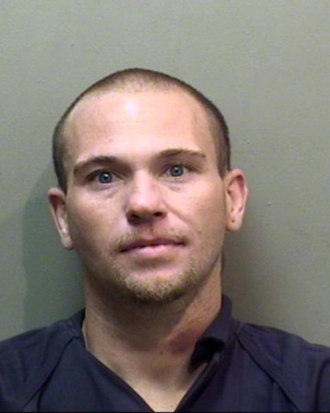 Justin L. Teichmann